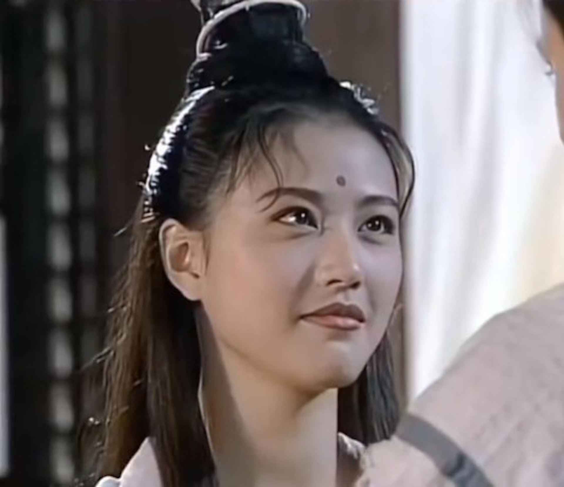 周海媚-周芷若.jpeg 周海媚-周芷若.jpeg