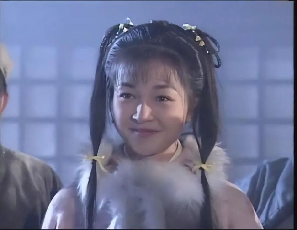 李绮红-郭襄.jpeg 李绮红-郭襄.jpeg