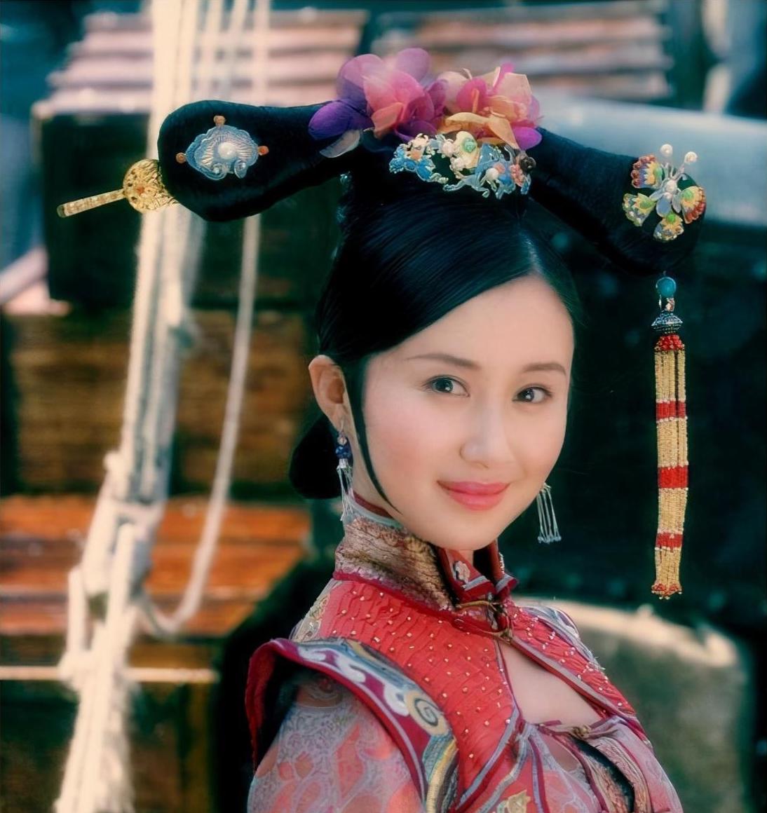 舒畅-建宁公主.jpeg 舒畅-建宁公主.jpeg