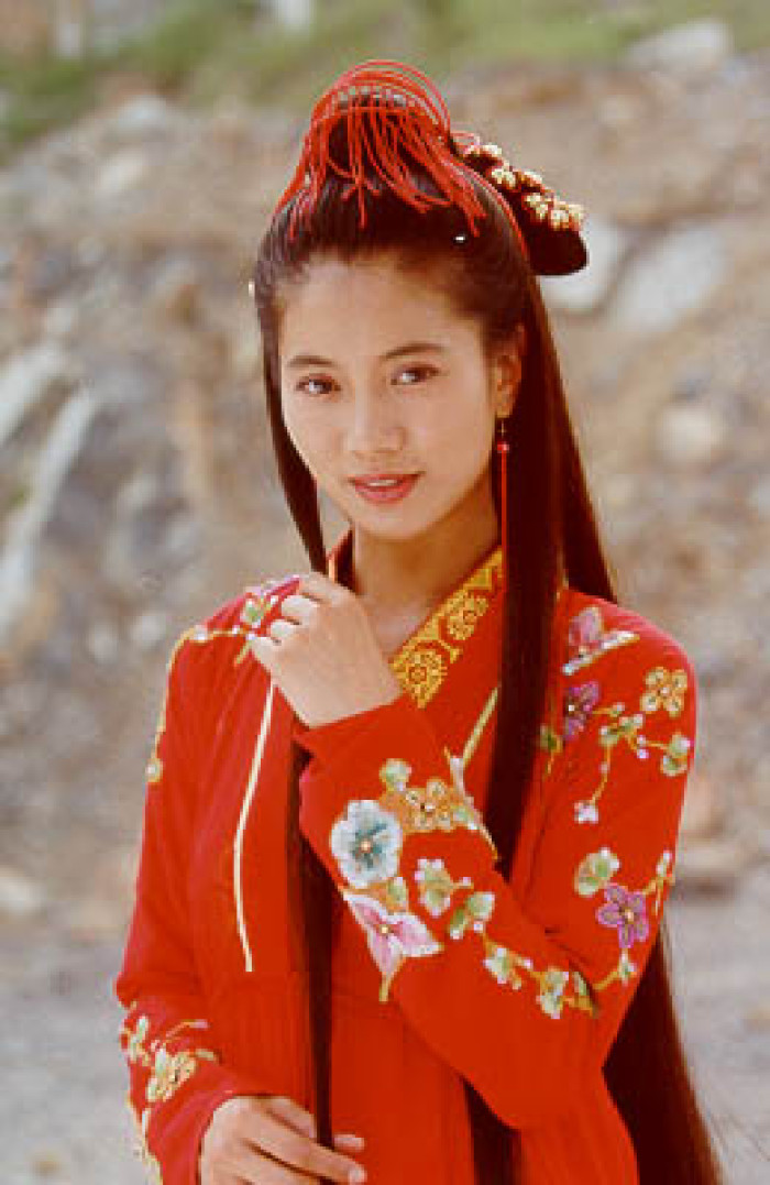 袁咏仪-任盈盈.jpeg 袁咏仪-任盈盈.jpeg