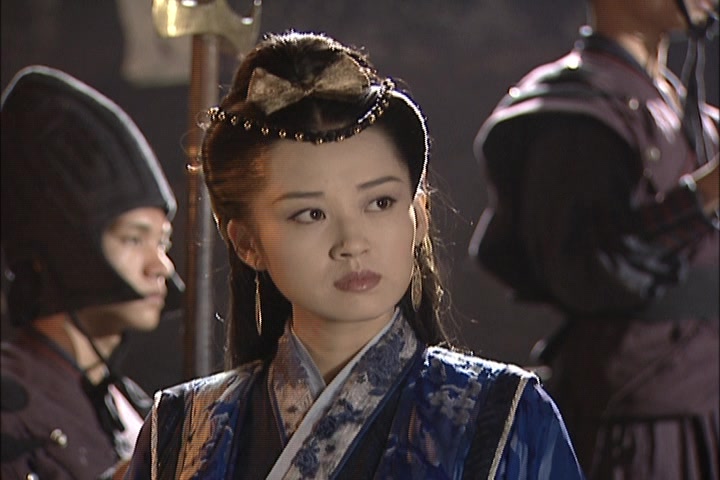 许晴-任盈盈.jpeg 许晴-任盈盈.jpeg