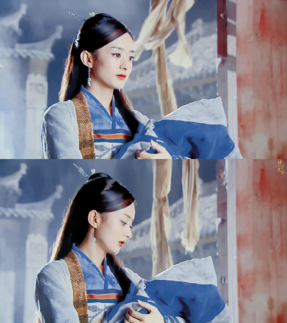 赵丽颖-穆念慈.jpeg 赵丽颖-穆念慈.jpeg