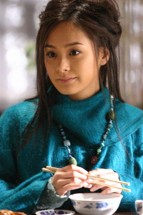 钟欣桐-灵素.jpeg 钟欣桐-灵素.jpeg