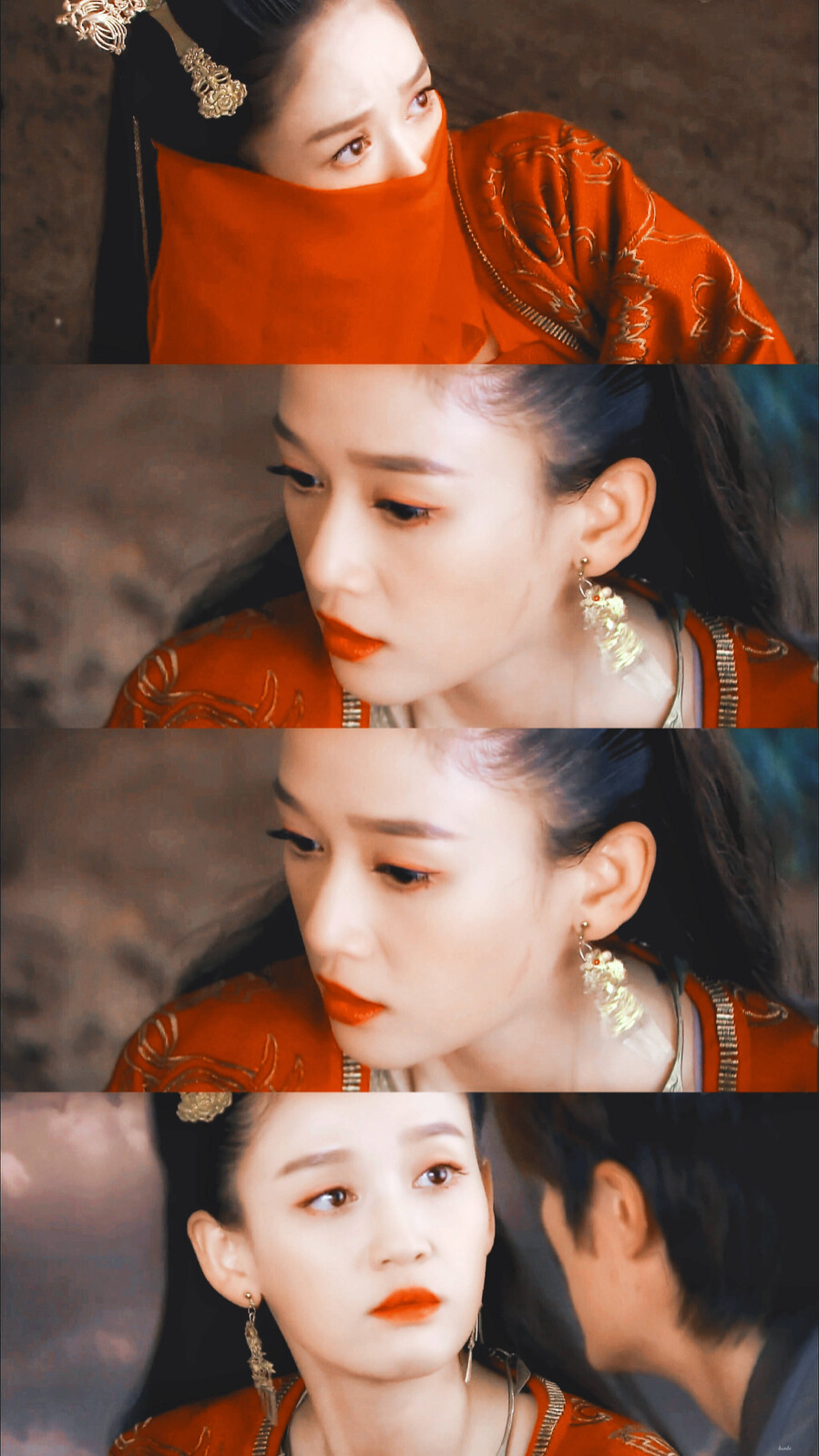 陈乔恩-东方不败.jpeg 陈乔恩-东方不败.jpeg