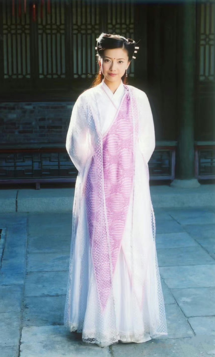 高圆圆-周芷若.jpeg 高圆圆-周芷若.jpeg