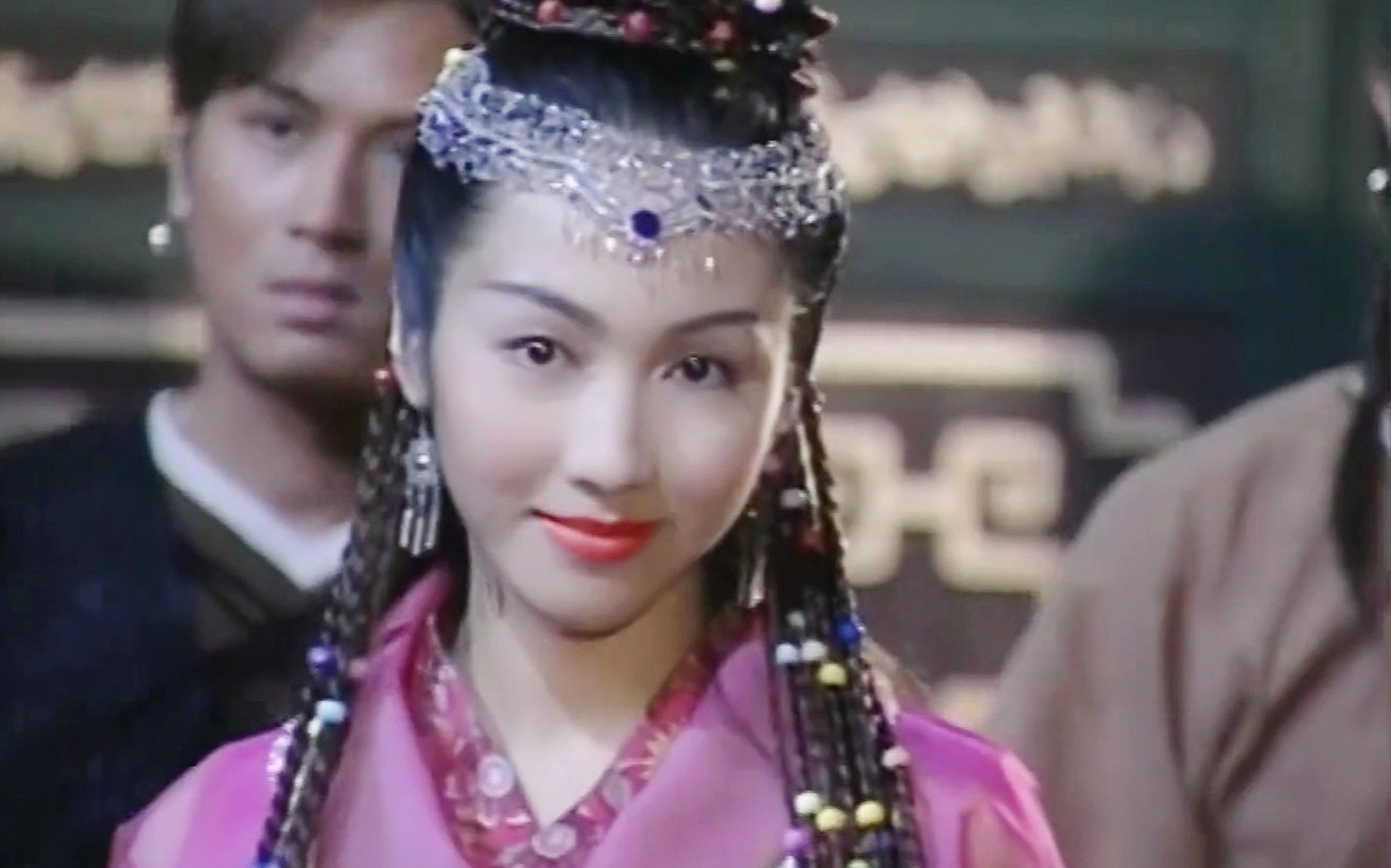 黎姿-赵敏.jpeg 黎姿-赵敏.jpeg