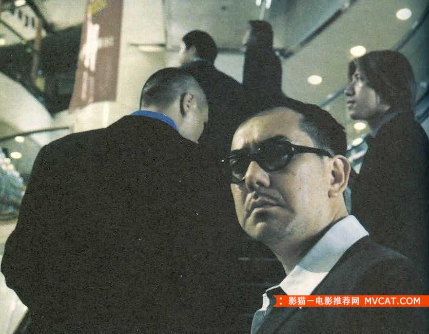 10分钟进入高潮的电影推荐