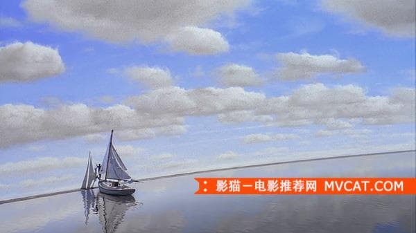楚门的世界.jpg
