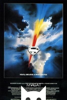 超人/Superman(1978)