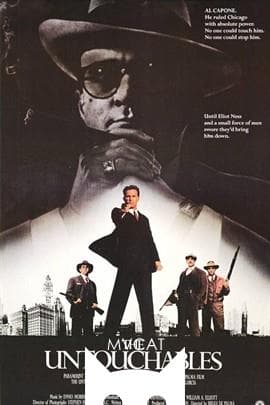 铁面无私/The Untouchables(1987)