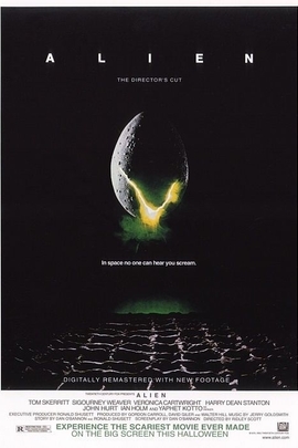 异形/Alien(1979)