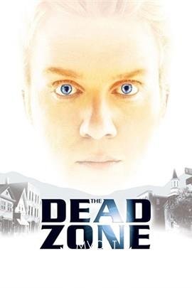 死亡地带/The Dead Zone(2002)