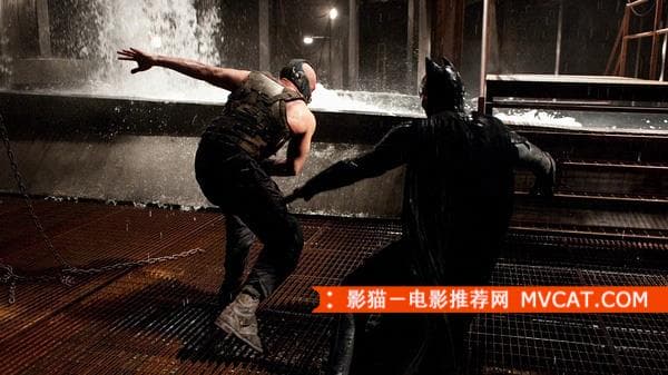 蝙蝠侠3：黑暗骑士崛起.jpg
