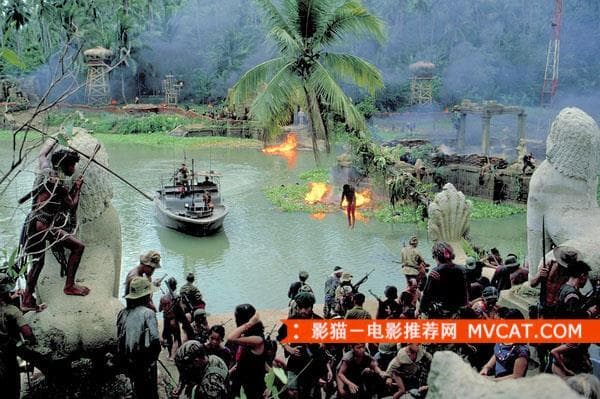 现代启示录.jpg