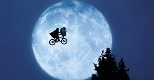 E.T.外星人.jpg
