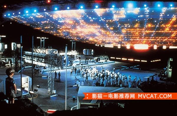 超时空接触.jpg