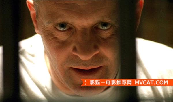 沉默的羔羊.jpg