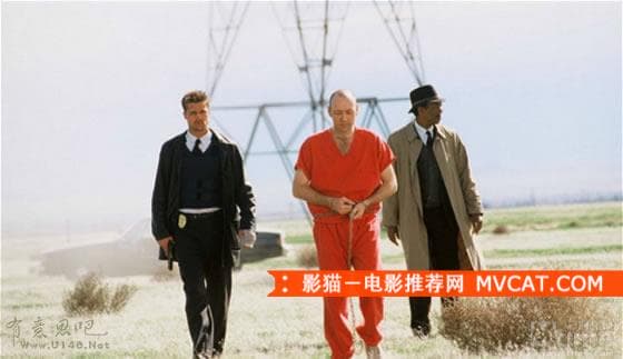 《让人绝望的电影推荐》 影猫－电影推荐网 WWW.MVCAT.COM