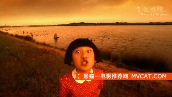 《让人绝望的电影推荐》 影猫－电影推荐网 WWW.MVCAT.COM