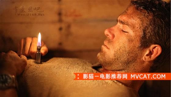 《让人绝望的电影推荐》 影猫－电影推荐网 WWW.MVCAT.COM