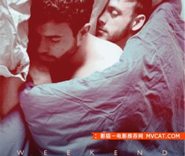 30岁之前能遇见的危机，这10部电影能治