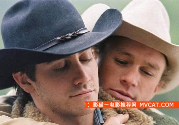 到最后，他们还是没能在一起的电影