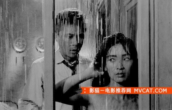 下女剧照.jpg