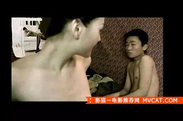 《被忽略的十部震撼大片》 影猫－电影推荐网 WWW.MVCAT.COM