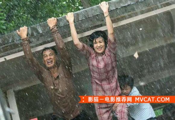 《被忽略的十部震撼大片》 影猫－电影推荐网 WWW.MVCAT.COM