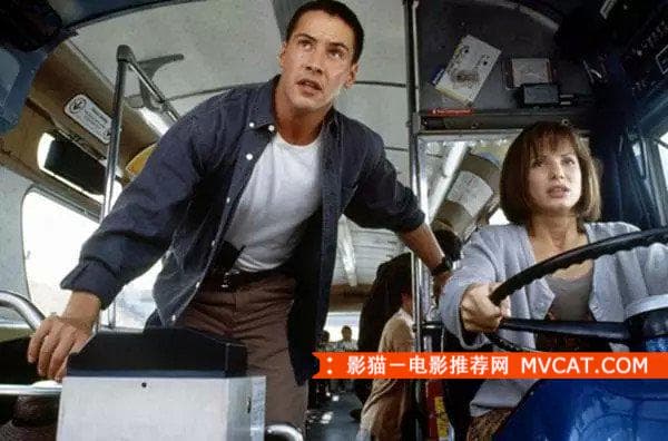 《人质解救电影推荐》 影猫－电影推荐网 WWW.MVCAT.COM