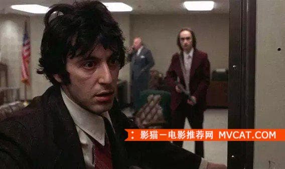 《人质解救电影推荐》 影猫－电影推荐网 WWW.MVCAT.COM