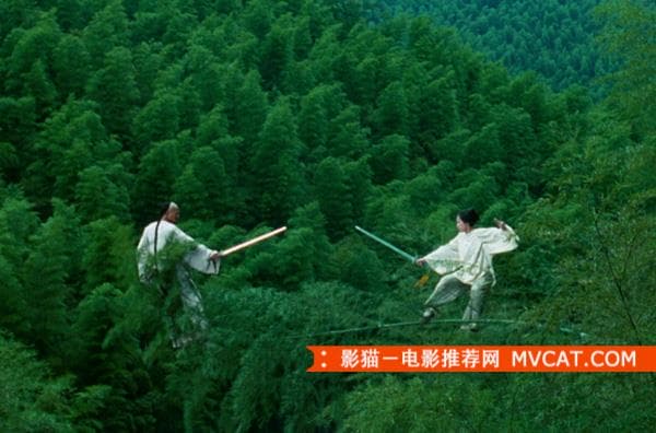 卧虎藏龙.jpg