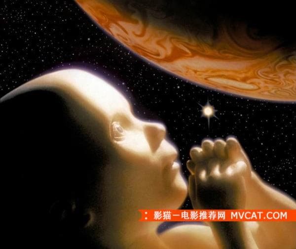 2001太空漫游.jpg