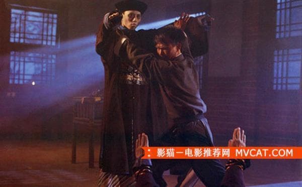 僵尸先生.jpg