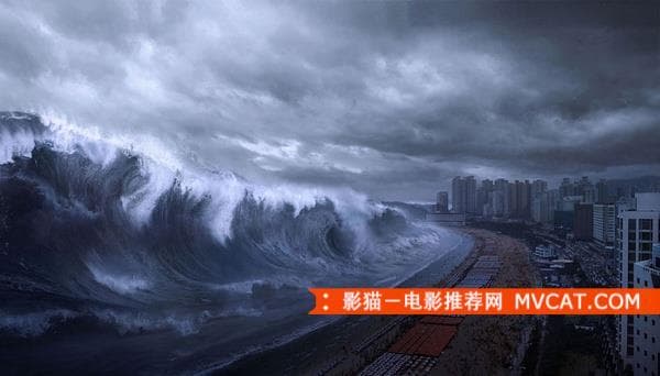 海云台剧照.jpg