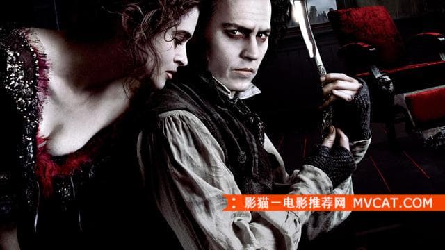 《20部真实事件改编的犯罪电影》 影猫－电影推荐网 WWW.MVCAT.COM