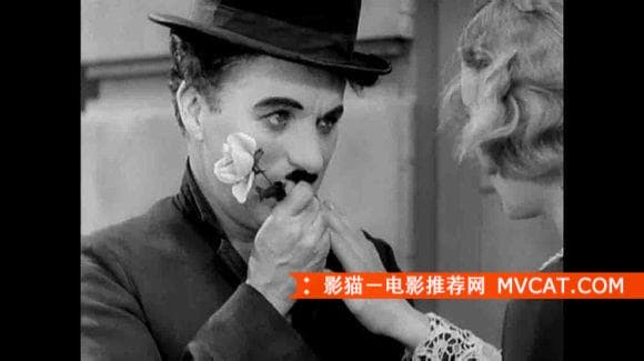 《100部最佳爱情电影推荐》 影猫－电影推荐网 WWW.MVCAT.COM