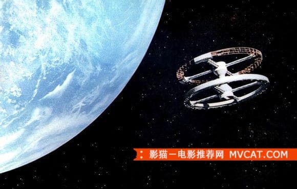 《全球最佳50部科幻片推荐》 影猫－电影推荐网 WWW.MVCAT.COM