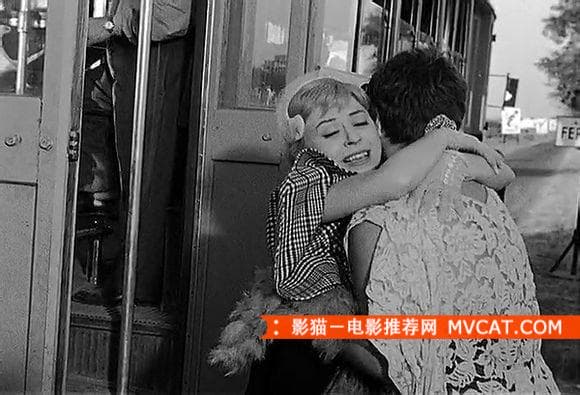《100部最佳爱情电影推荐》 影猫－电影推荐网 WWW.MVCAT.COM
