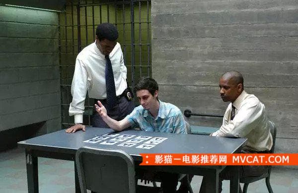 《人质解救电影推荐》 影猫－电影推荐网 WWW.MVCAT.COM