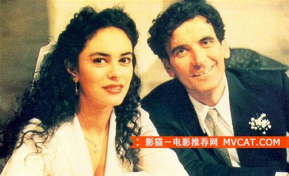 《100部最佳爱情电影推荐》 影猫－电影推荐网 WWW.MVCAT.COM