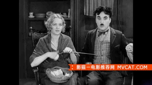 《100部最佳爱情电影推荐》 影猫－电影推荐网 WWW.MVCAT.COM