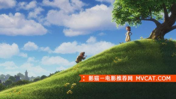 《100部最佳爱情电影推荐》 影猫－电影推荐网 WWW.MVCAT.COM