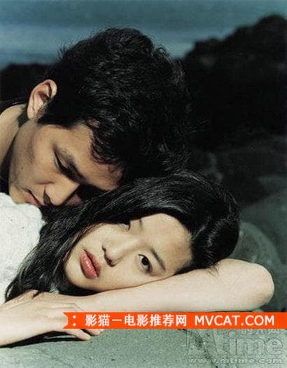 《100部最佳爱情电影推荐》 影猫－电影推荐网 WWW.MVCAT.COM