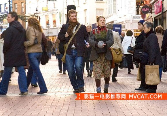 《100部最佳爱情电影推荐》 影猫－电影推荐网 WWW.MVCAT.COM