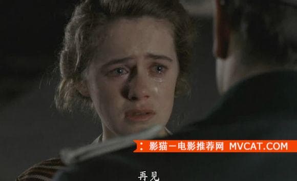 《100部最佳爱情电影推荐》 影猫－电影推荐网 WWW.MVCAT.COM