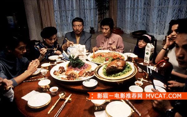 饮食男女.jpg