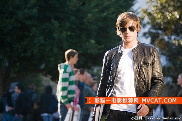 《20部青春题材经典电影》影猫－电影推荐网 WWW.MVCAT.COM