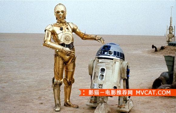 《全球最佳50部科幻片推荐》 影猫－电影推荐网 WWW.MVCAT.COM
