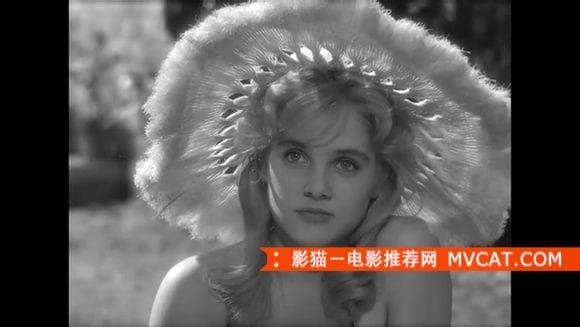 《100部最佳爱情电影推荐》 影猫－电影推荐网 WWW.MVCAT.COM